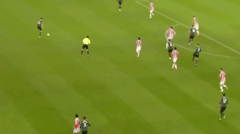 1608756280542593.gif 4.gif