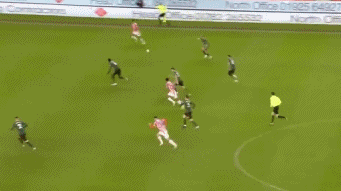 1608756285681675.gif 3.gif