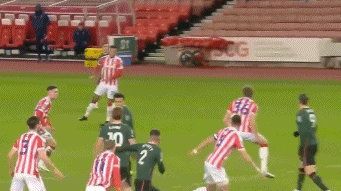 1608756289203872.gif 2.gif