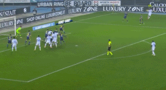 1608756493644723.gif 4.gif