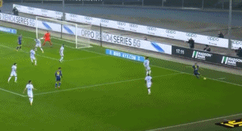 1608756496207075.gif 3.gif