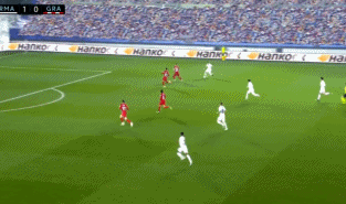 1608757289495113.gif 3.gif