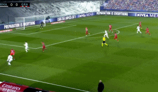 1608757292290710.gif 2.gif