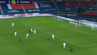 1608780352974605.gif 33.gif