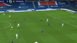 1608780362333080.gif 44.gif