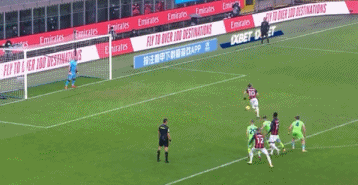 1608780728619534.gif 222.gif