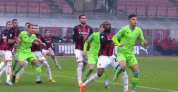 1608780756704949.gif 33.gif