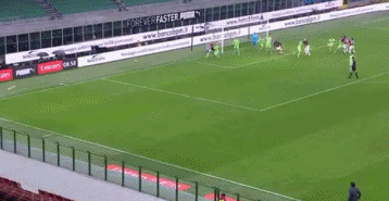 1608780699672358.gif 11.gif