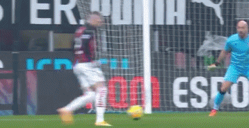 1608780717311076.gif 22.gif