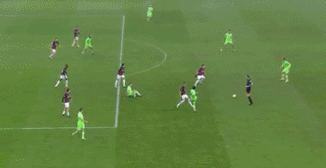 1608780792987329.gif 44.gif