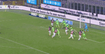 1608780808815950.gif 55.gif