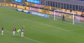 1608780772441816.gif 333.gif