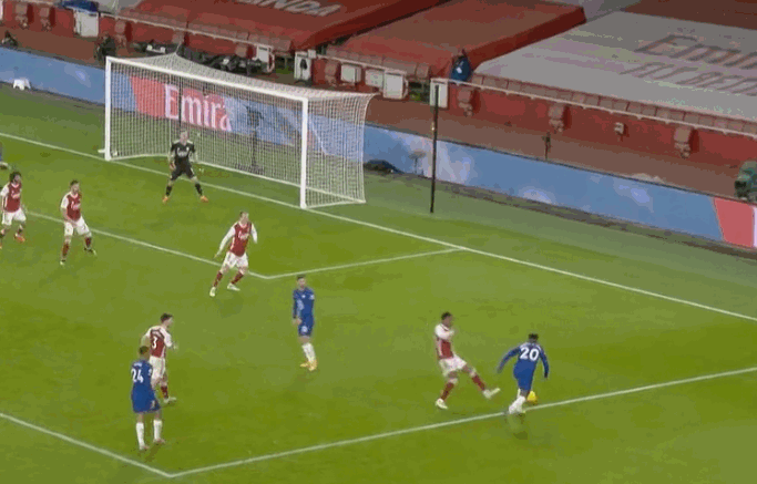 1609012673155590.gif 5.gif