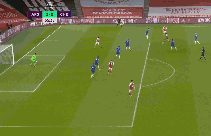 1609012677659351.gif 4.gif