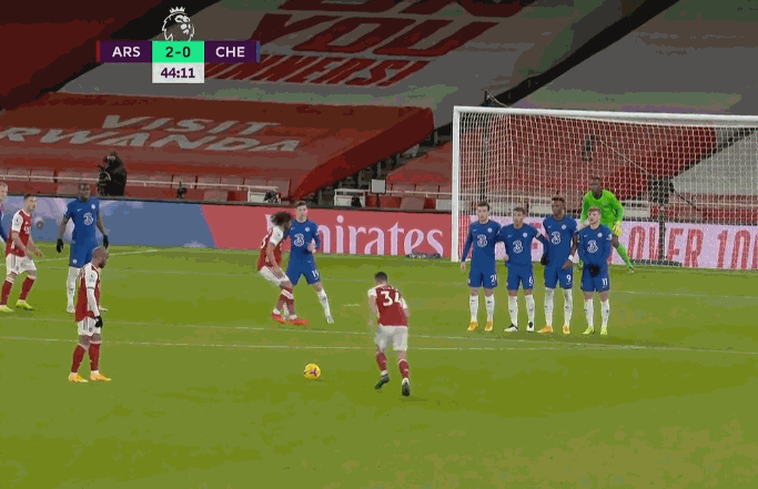 1609012682880408.gif 3.gif