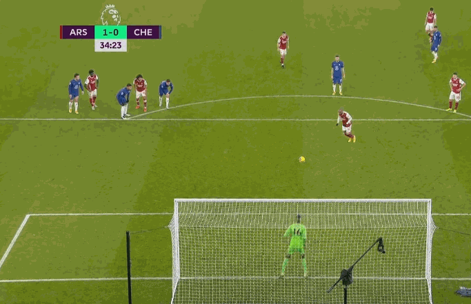 1609012686939604.gif 2.gif