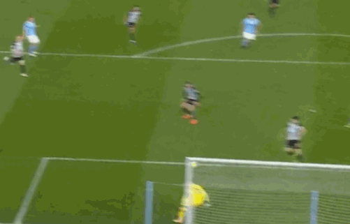 1609043020732539.gif 3.gif