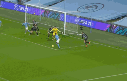 1609043023691770.gif 2.gif