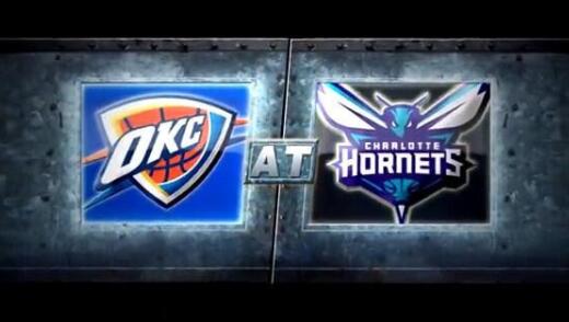 雷霆109-107险胜黄蜂取得开门红 亚历山大准绝杀+24+7+9 希尔21分 雷霆109-107险胜黄蜂取得开门红 亚历山大准绝杀+24+7+9 希尔21分