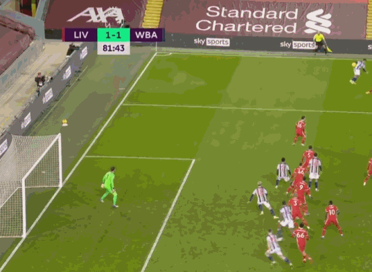 1609098022678461.gif 3.gif