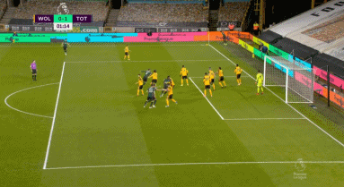 1609123786571850.gif 1609123786571850.gif