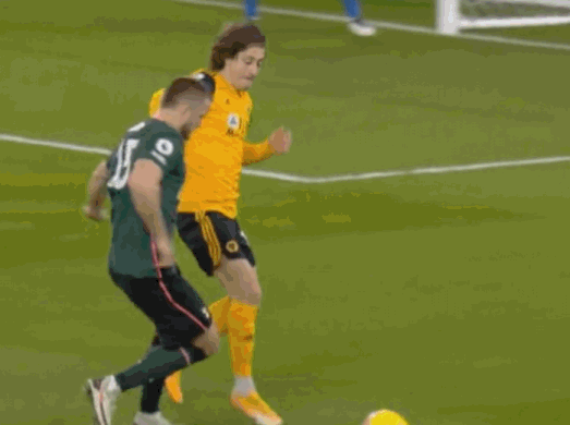 1609123806398651.gif 1609123806398651.gif