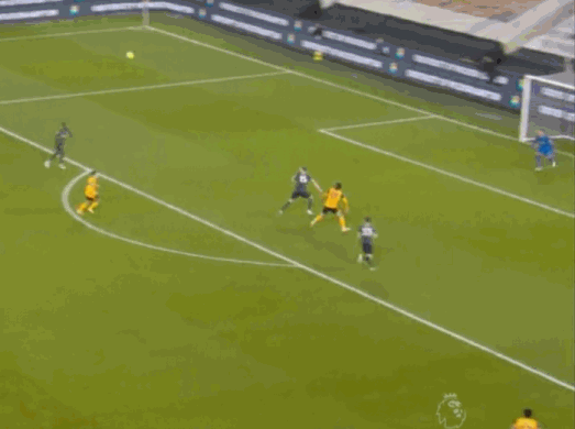 1609123826361356.gif 1609123826361356.gif