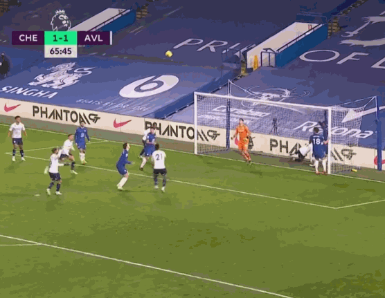 1609195616404449.gif 4.gif