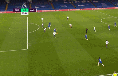 1609195629351986.gif 2.gif