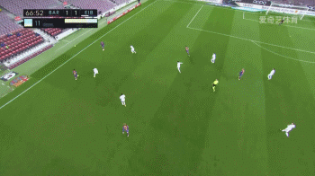 1609284685570011.gif 3.gif