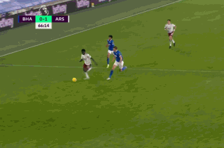 1609284984632005.gif 5.gif