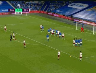 1609284992271783.gif 3.gif