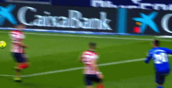 1609371988926074.gif 6.gif