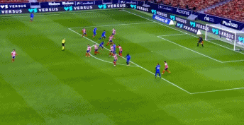 1609371996680770.gif 4.gif