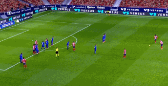 1609372003519393.gif 3.gif