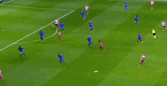 1609372011267965.gif 2.gif