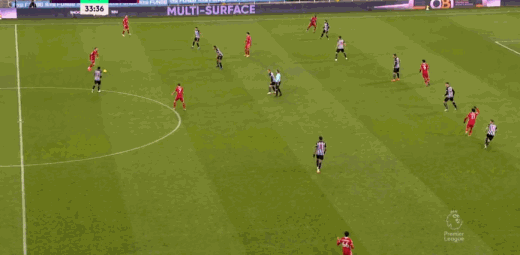 1609372194373250.gif 2.gif