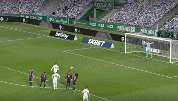 1609372417439296.gif 4.gif