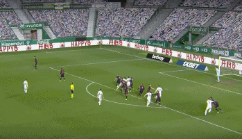 1609372421358095.gif 3.gif