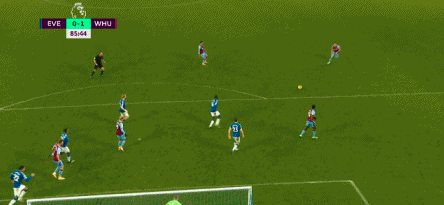 1609545137635975.gif 3.gif