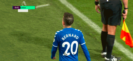 1609545144403916.gif 2.gif