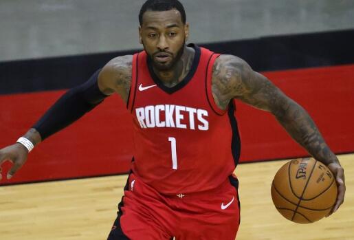 NBA-火箭102-94战胜国王 沃尔28+6 伍德20+15 哈登伤停 NBA-火箭102-94战胜国王 沃尔28+6 伍德20+15 哈登伤停