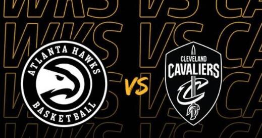 NBA-塞克斯顿27分 卡佩拉16+16 骑士96-91战胜老鹰止2连败 NBA-塞克斯顿27分 卡佩拉16+16 骑士96-91战胜老鹰止2连败