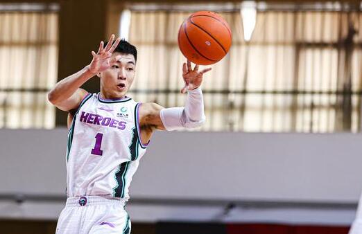 CBA-山东89-86逆转胜北京 高诗岩17+8吉布森20分 CBA-山东89-86逆转胜北京 高诗岩17+8吉布森20分