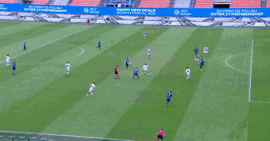 1609683475730317.gif 6.gif