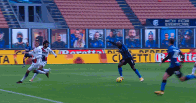 1609683482174125.gif 4.gif