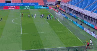 1609683488248850.gif 2.gif