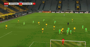 1609719255509908.gif 3.gif