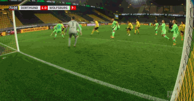 1609719259725316.gif 2.gif