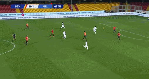 1609719792973217.gif 3.gif